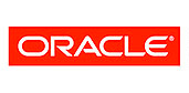 Oracle предлагает мощь оптимизированных программно-аппаратных комплексов организациям любых размеров