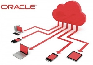 Облачная платформа Oracle предлагает инновации для масштабируемой обработки больших данных