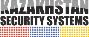 III Международная выставка по безопасности и гражданской защите «KAZAKHSTAN SECURITY SYSTEMS 2017» 