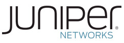 JUNIPER networks
