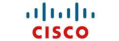 Новые сервисы и интегрированные облачные решения Cisco закрыли «брешь эффективности» в обеспечении информационной безопасности