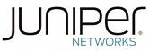 JUNIPER networks